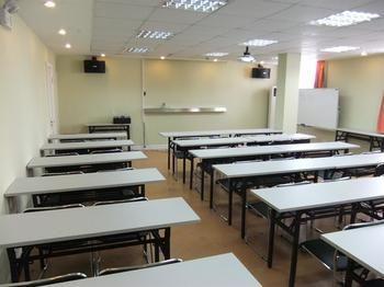 Home Inn Hotel Shantou Εξωτερικό φωτογραφία
